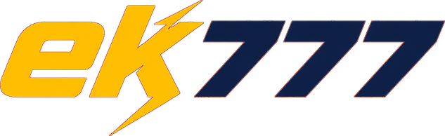 ek777